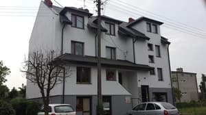 thumbnail: Exterior