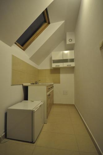 86510124.jpg