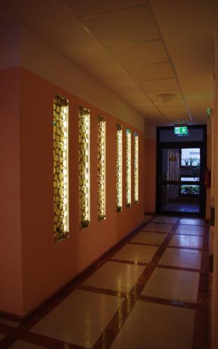 40682047.jpg