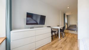 thumbnail: Living area