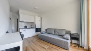 thumbnail: Living area