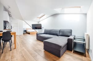thumbnail: Living room