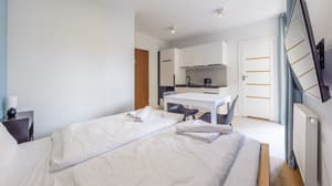 thumbnail: Living area