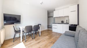 thumbnail: Living area