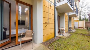 thumbnail: Terrace/patio