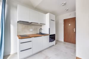 thumbnail: Private kitchen
