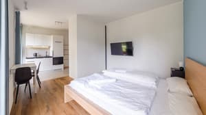 thumbnail: Living area