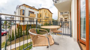 thumbnail: Terrace/patio