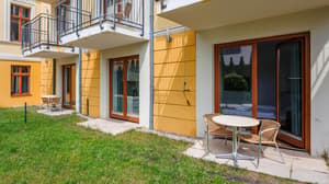 thumbnail: Terrace/patio