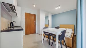 thumbnail: Living area