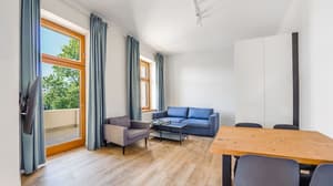 thumbnail: Living room