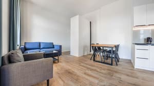 thumbnail: Living room