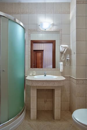 thumbnail: Bathroom