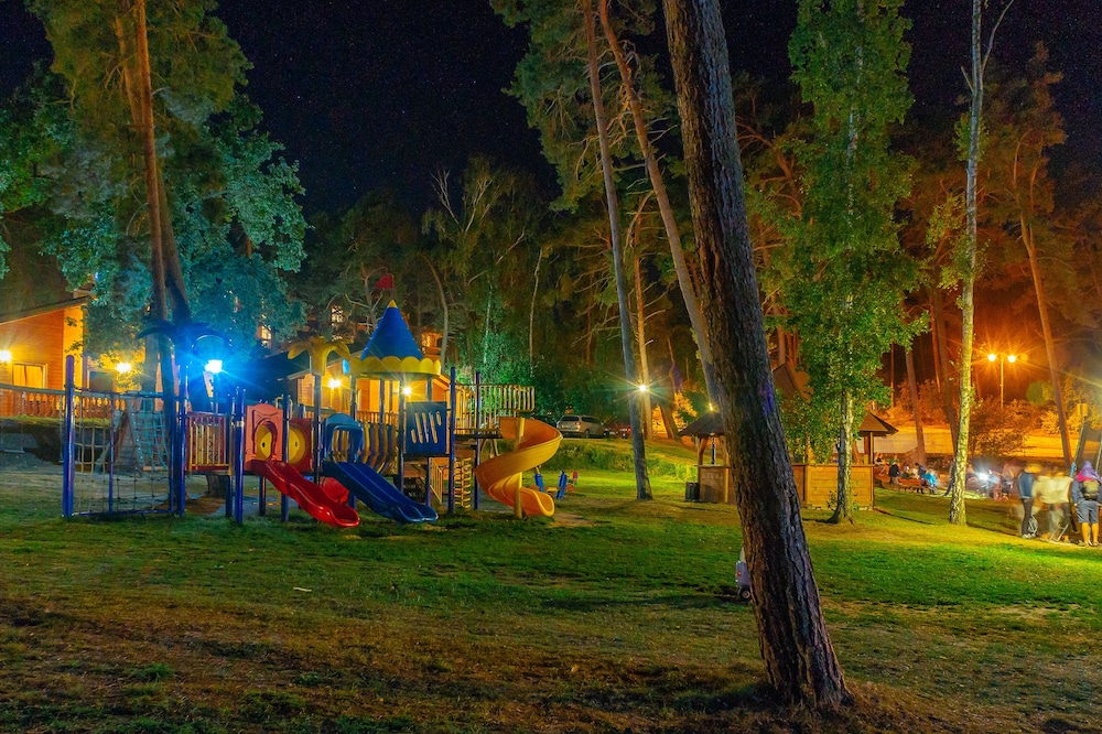 Primary image