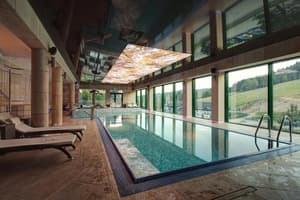 thumbnail: Pool