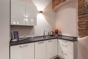 thumbnail: Private kitchen