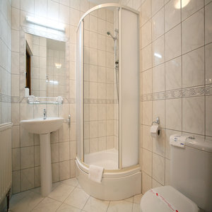 doubleRoomStandard