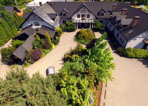 exteriorView
