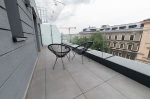 thumbnail: Exterior