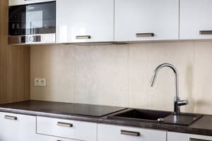 thumbnail: Private kitchen