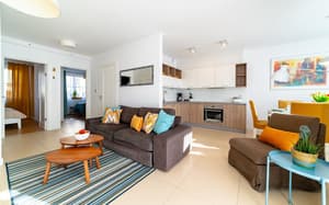 thumbnail: Living area