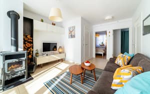 thumbnail: Living area