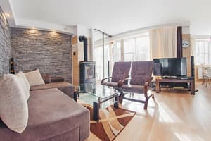 thumbnail: Living room