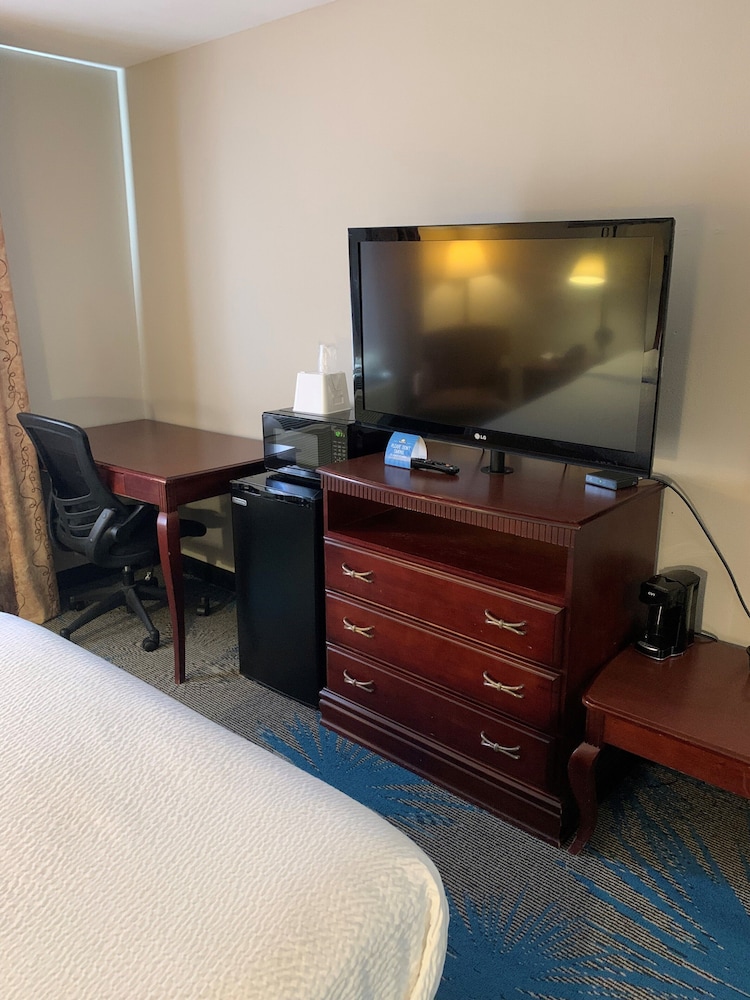 Television