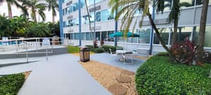 thumbnail: Exterior