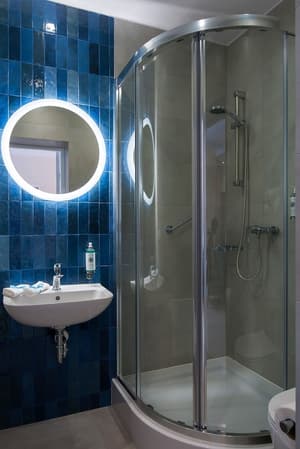 thumbnail: Bathroom