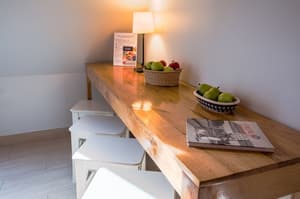 thumbnail: Living area