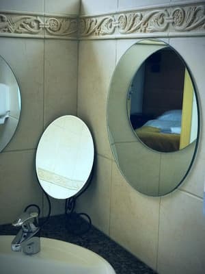 thumbnail: General view