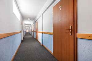 thumbnail: Interior
