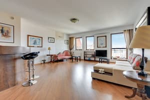thumbnail: Living room