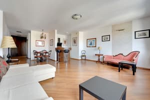 thumbnail: Living room
