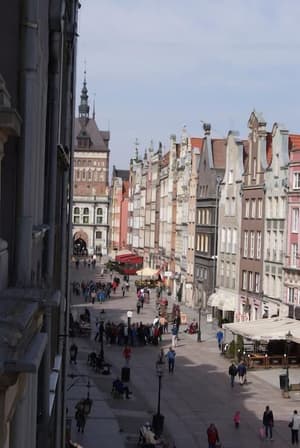 thumbnail: City view