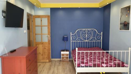 560960459.jpg