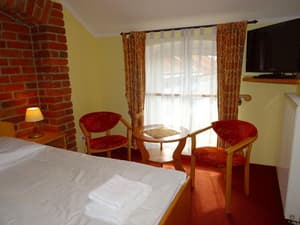 thumbnail: General view