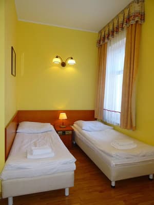 thumbnail: General view