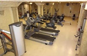 thumbnail: General view