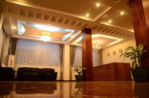 thumbnail: 167a47f089b1bed24a1d59120e50bc2e.jpeg