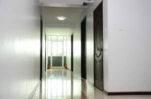 thumbnail: ad13df88dceeb0f317fca296ac068b3e.jpeg