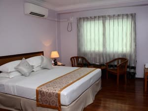 thumbnail: 446186_16062318050044030032.jpg