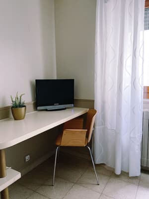 thumbnail: Living area