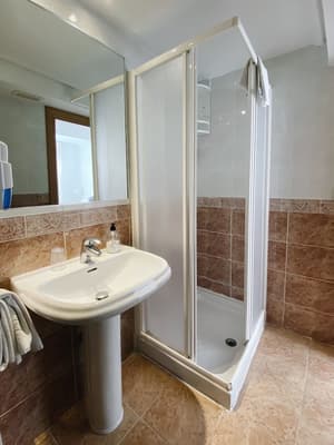 thumbnail: Cleanliness standards