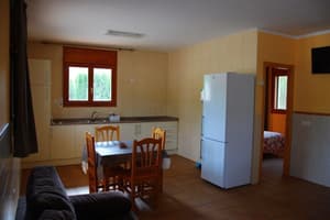 thumbnail: Living room
