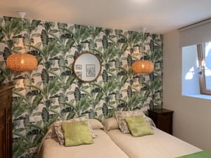 thumbnail: Living area