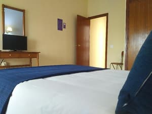 thumbnail: General view