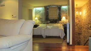 Sallent De Gallego thumbnail