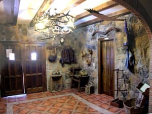 thumbnail: 61554724.jpg